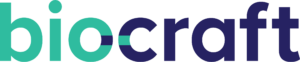 Biocraft Logo