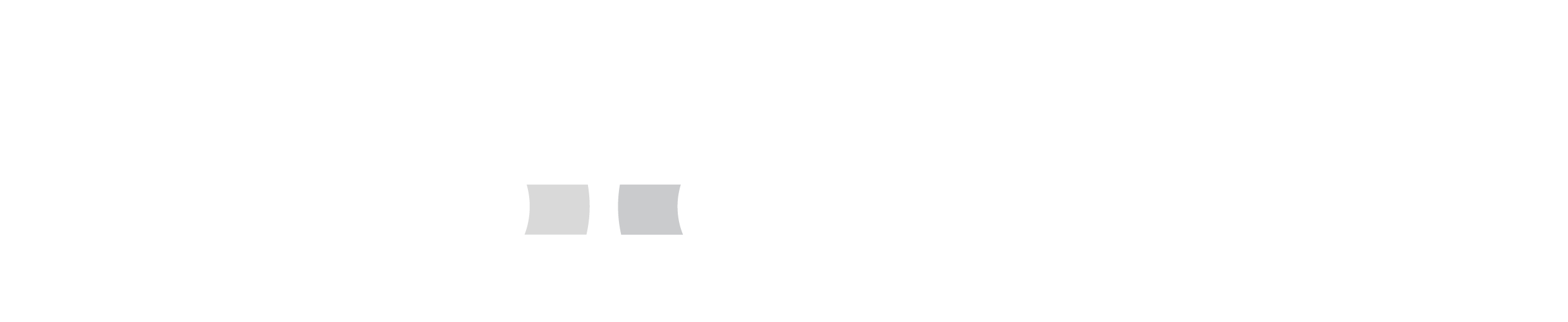 Biocraft Logo